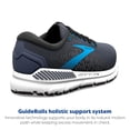 thumbnail image 3 of Zapatillas de Running Brooks Addiction GTS 15 para Hombre Anchas Talla 14, 3 of 6