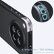 thumbnail image 3 of For Oppo Find X8s 5G Case Drop Proof TPU + PC Matte Back Phone Cover, 3 of 5