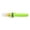 D Black, variant on Marine LED Signal Light, Waterproof Light Control Flashing Beacon, Powered by AA Batteries Pack of 1, for Fishing Boat Net Marker Navigation Warning on Water Surface