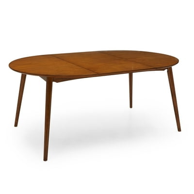 Belham living darby mid century modern desk deals