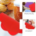 thumbnail image 3 of Nestingho 4Pcs Rubber Jar Gripper Pads With Anti-Skid Texture For Easy Jar Opening, 3 of 6