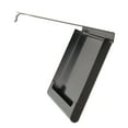 thumbnail image 5 of Card Holder RFID COM 001 Pink, 5 of 7