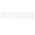 thumbnail image 1 of VONKY Mechanical Keyboard Transparent Easy to Use Home 60 61 64 Keys 104/108 keys, 1 of 1