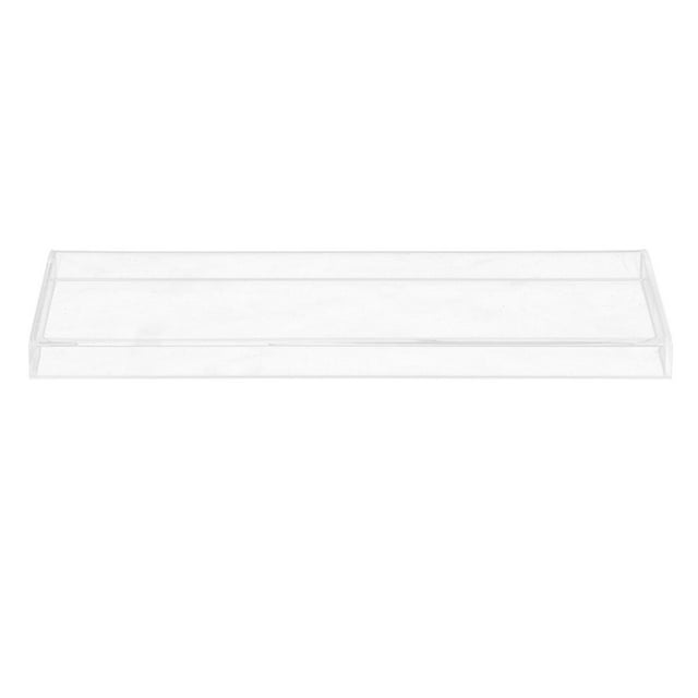 Ruiboury Mechanical Keyboard Transparent Easy to Use Home 60 61 64 Keys 104/108 keys
