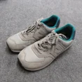 thumbnail image 1 of New Balance 574 X Figs ML574FGG Sneakers Mens US 10 Gray Lace Up Casual Shoes, 1 of 6
