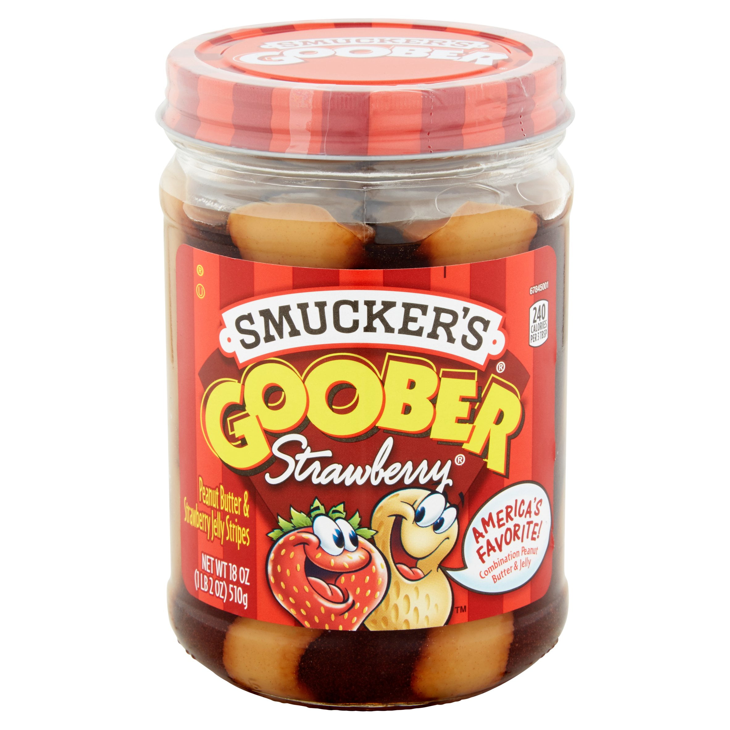 Product Review Walmart Com