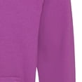 thumbnail image 4 of Awdis  College Hooded Sweatshirt / Hoodie, 4 of 4