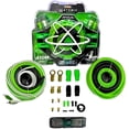 thumbnail image 5 of Kit de Instalación Atomic Audio ATOM-8 Calibre 8 RCA 1000W, 5 of 5
