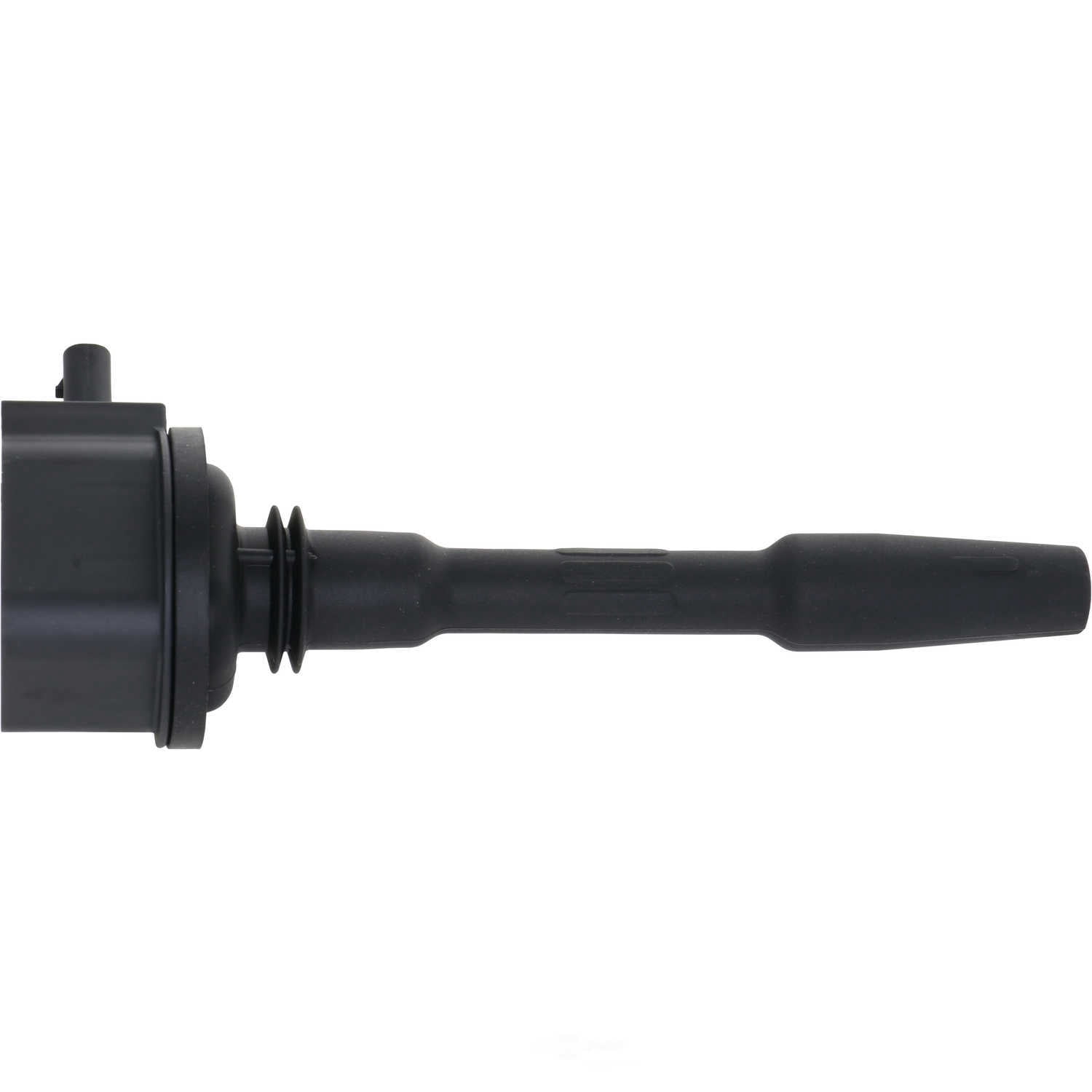 HOLSTEIN 2IGC0602 Ignition Coil