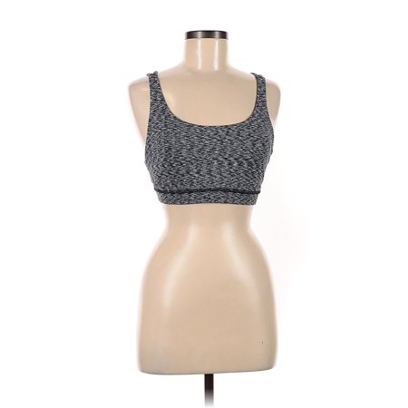 

Pre-Owned Lululemon Athletica Women s Size 8 Sports Bra