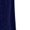 Dark Blue, variant on Hurxie Womens Corduroy Pants Baggy Wide Leg Pants Casual Elastic Waisted Palazzo Harem Pants with Pockets Dark Blue 2XL