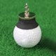 thumbnail image 5 of Recogedor de pelotas de Golf, ventosa de silicona para accesorios de Golf, 5 of 8