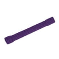 thumbnail image 5 of Estuche para Lápices Perfke Elástico Pocket Morado, 5 of 5