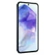 thumbnail image 2 of Smartphone Samsung Galaxy A55 5G Negro 128GB Desbloqueado, 2 of 4