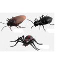thumbnail image 2 of Children's Educational Toys Infrared Simulation Remote Control Cockroach Ant Spider Electric Toy, 2 of 5