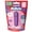 Grape, variant on Screaming O 4T Bullet Vibrator, Blueberry