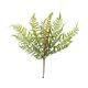 thumbnail image 2 of Plantas artificiales para la decoración del hogar | Vegetación artificial para interiores y exteriores, 2 of 6