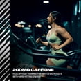 thumbnail image 4 of Polvo Pre Workout Cellucor C4 Sport Sandía, 20 porciones, 4 of 8