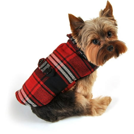 Ava Dog Food Rating Ava Dog Food Rating