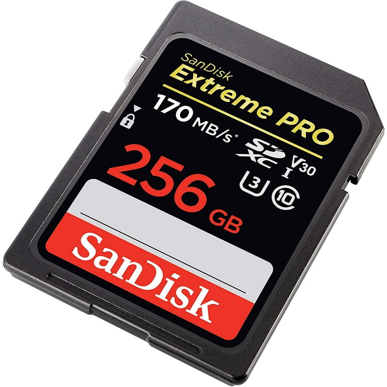 メモリ i3-6100U Diginnos 4GB SDSQXBD-256G 256GB UHS-Iカード microSDXC PLUS Extreme SanDisk 256GB SSD Windowsノート本体