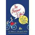 thumbnail image 2 of L'effet Bonjour, les Codes Secrets de la Conversation Française Révélés, 2 of 4