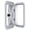 White, variant on Marine Access Hatch Boat Deck Hatch Lid Access Hatch & Lid Anti-Ultraviolet