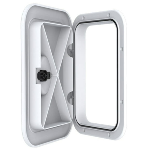 Marine Access Hatch Boat Deck Hatch Lid Access Hatch & Lid Anti-Ultraviolet
