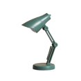 thumbnail image 1 of Lámpara de escritorio LED mini, portátil, plegable y magnética con protección para los ojos, luz de noche de mesa., 1 of 8