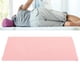 thumbnail image 4 of Cojín para pacientes postrados en cama, almohadilla triangular, almohada para el cuidado de las escaras, el mejor de su clase, 4 of 9
