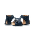 thumbnail image 3 of Sandalia Playa Casual Ninos® Super Comodas Ligeras azul cielo 14, 3 of 10