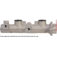 thumbnail image 1 of Cardone Brake Master Cylinder 10-2862 OE Replacement, 1 of 3