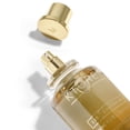 thumbnail image 3 of Michael Malul Ktoret 138 Santorini Eau De Parfum, 3 of 7