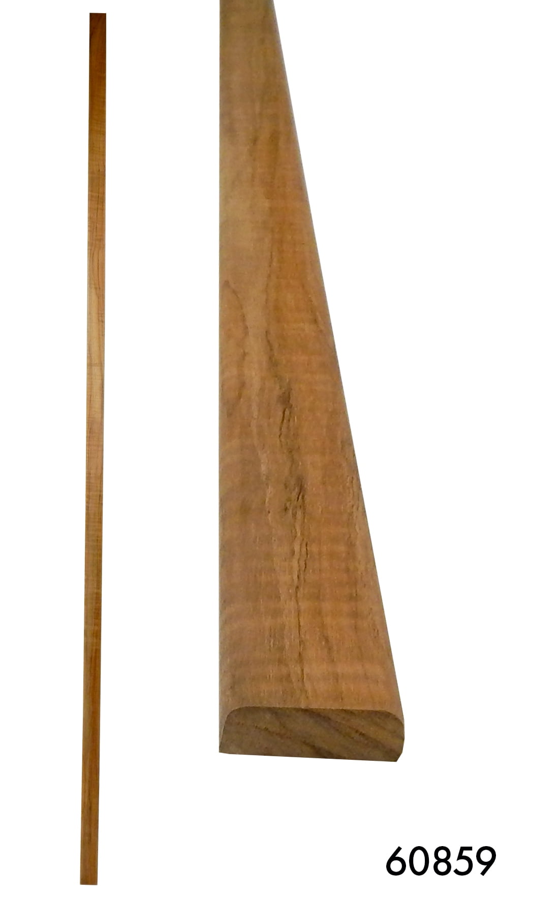 teak potting bench on Batten 3 8 X 1 3 16 Walmart Com Walmart Com