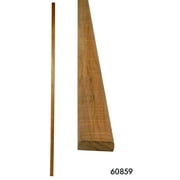 Batten 3/8" x 1-3/16"