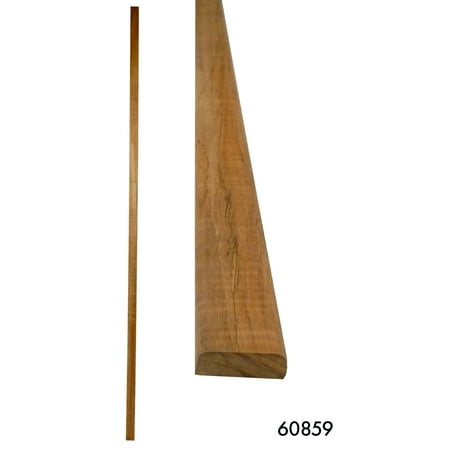 Batten 3/8" x 1-3/16"