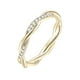 thumbnail image 1 of Anillos Zirconia Mujer Mujeres Anillos Anillos de Moda Anillos para Mujeres Anillos Femeninos, 1 of 7