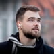 thumbnail image 5 of Applicable to EQ2 new Bluetooth headset wireless tws 5.3 earbud stereo sports call headset black, 5 of 5