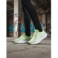 thumbnail image 1 of Tenis Reebok Mujer Energen Tech Plus Verde Running verde claro 4,0 MX, 1 of 9