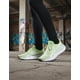 thumbnail image 1 of Tenis Reebok Mujer Energen Tech Plus Verde Running verde claro 3,5 MX, 1 of 9