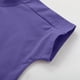 thumbnail image 5 of Odeerbi 1-10 Años Niños Niñas Conjuntos de Verano Camiseta de Manga Corta de Algodón Pantalones Cortos Conjunto de Dos Piezas Suave, 5 of 6