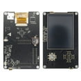 thumbnail image 2 of Portapack Hackrf One SDR Software Defined Radio 1MHz-6GHz 3.2" LCD Touch Display, 2 of 5