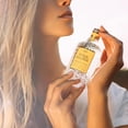 thumbnail image 3 of 4711 ACQUA COLONIA Lemon & Ginger by 4711 Eau De Cologne Spray (Unisex) 5.7 oz for Women, 3 of 5