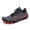 Grey, variant on Minimalist Water Hiking Shoes - Unisex Breathable, Anti-Slip for Trail Walking, Running, and Aquatic Sports