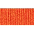 thumbnail image 2 of Patons Astra Yarn, 1.75 oz, Hot Orange, 2 of 5