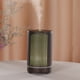 thumbnail image 5 of Difusor de Aroma Granola Madera onlyliua 200 Ml Atomizador Humidificador Nocturno Colorido, 5 of 7