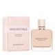 thumbnail image 1 of Perfume Givenchy Irresistible Nude Velvet, 50 ml, 1 of 2