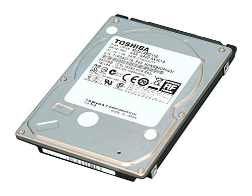 1 tb 2 5 ssd