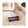 thumbnail image 5 of HERSHEY'S Milk Chocolate Bars, Snack Size, 80 pcs.36OZ, 5 of 5