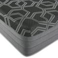 thumbnail image 5 of Memory Foam Mattresses 14" Smooth Top Hybrid Ultra Plush Twin XL Mattress,Innerspring Mattresses, 5 of 5