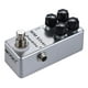 thumbnail image 4 of Pedal de Efecto Guitarra Eléctrica YMUZE Moskyaudio Mini Plateado Overdrive, 4 of 6